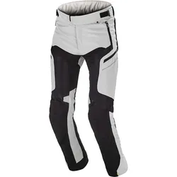 Macna Bora Motorrad Textilhose S