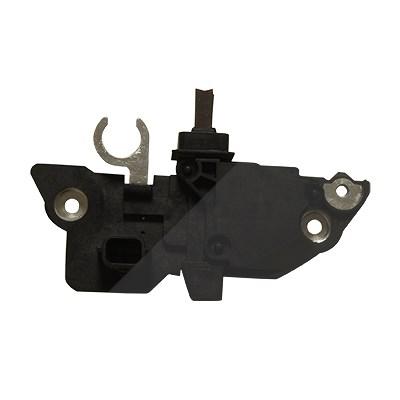 Hüco Generatorregler [Hersteller-Nr. 130631] für Renault