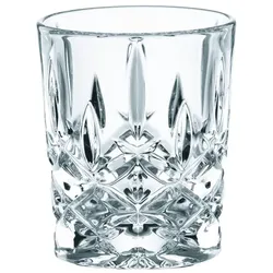NACHTMANN Stamper Noblesse 4er Set - transparent