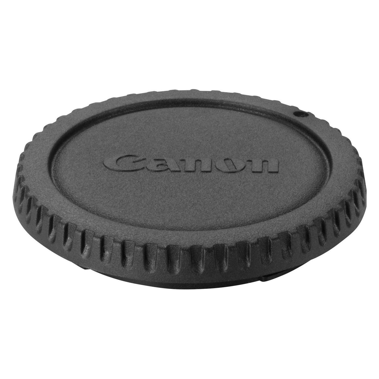 Canon camera body cap RF 3 (2428A001)