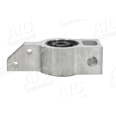 AIC Lagerung, Lenker Montagesatz, Quality 55417 Vorderachse rechts für VAG