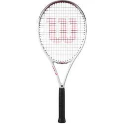 Wilson, Tennisschläger, (1, 289 g, Bespannt)