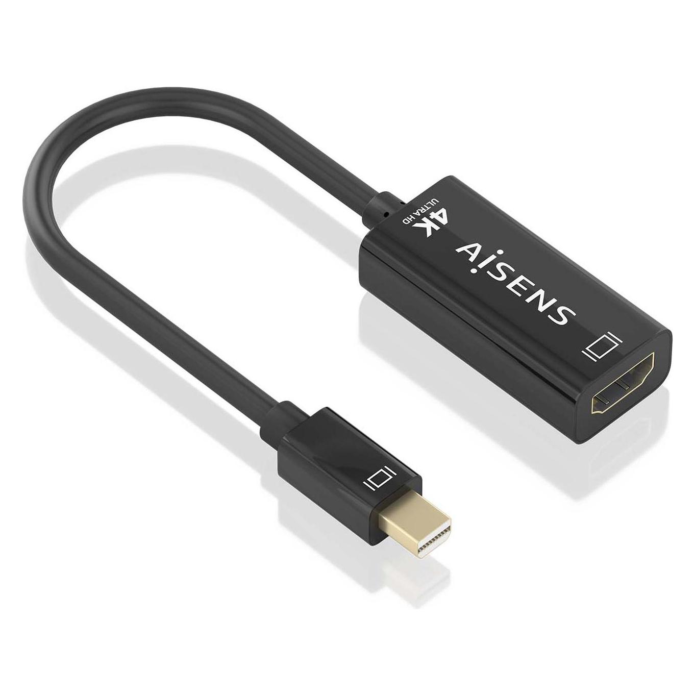 Aisens A125-0904 (A125-0904)