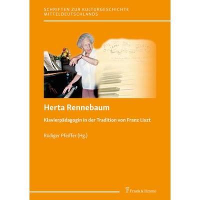 Herta Rennebaum -