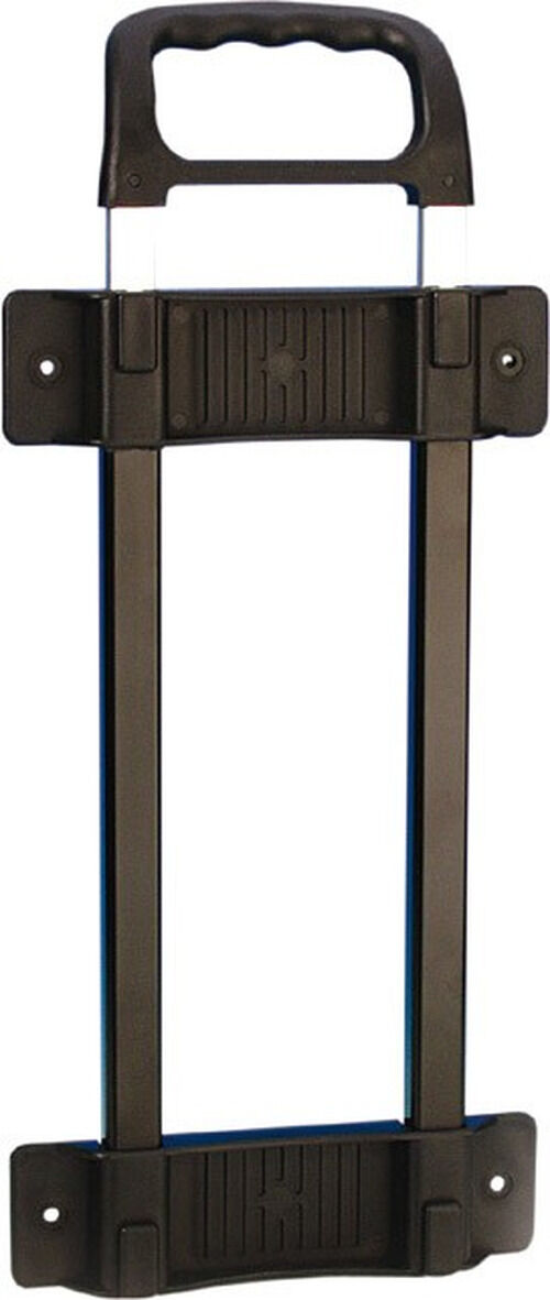 Adam Hall Hardware 3471 Aufbau-Ausziehgriff 1 Auszug