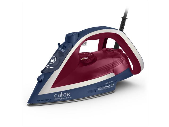 Fer Vapeur Calor FV6814C0