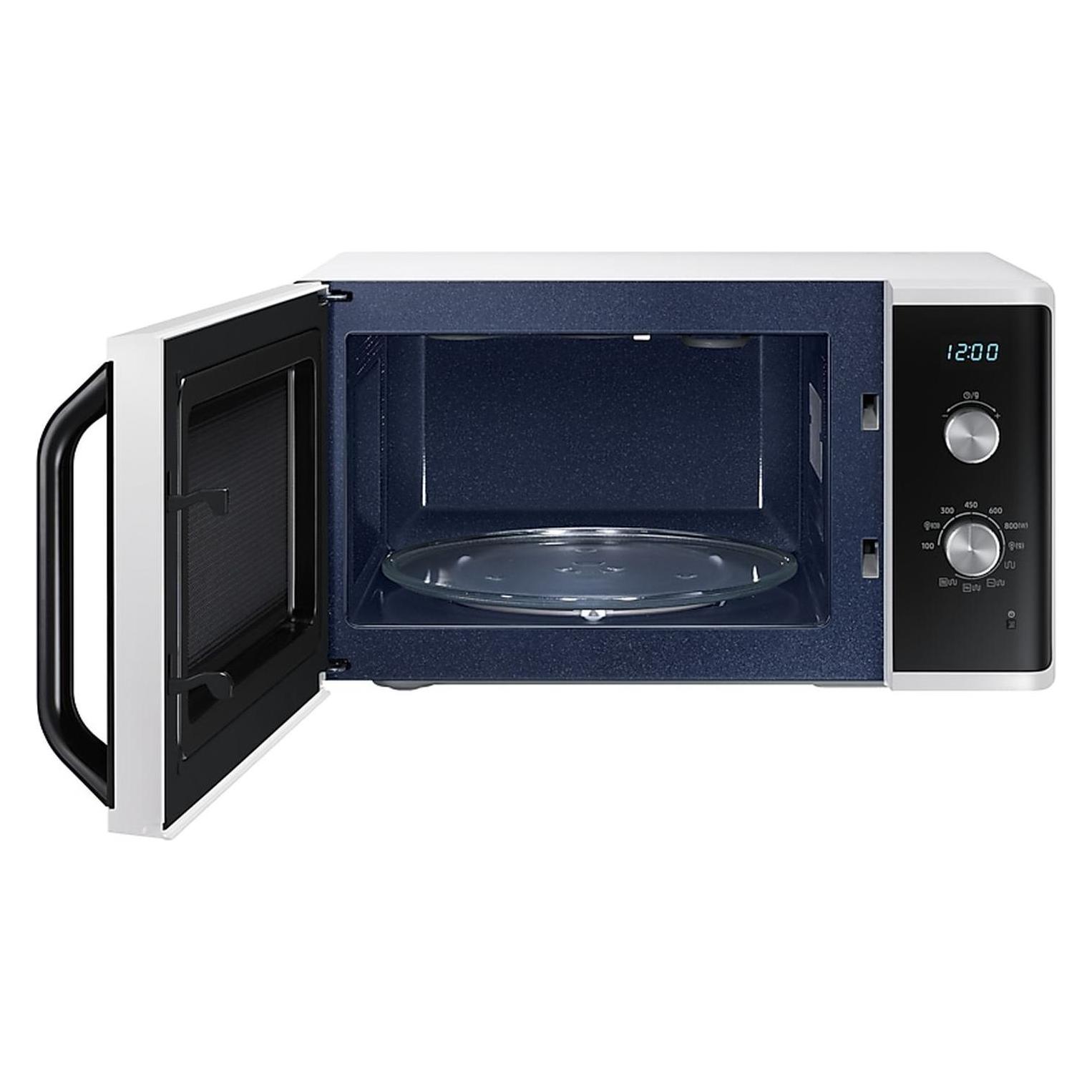 Samsung MG23K3614AW (23 l) (10063)