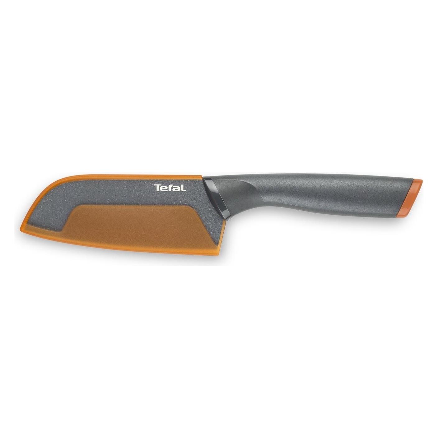 Tefal Fresh Kitchen (12 cm) (K1220104)
