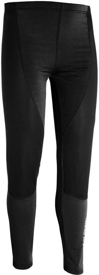 Pantaloni Tecnici Moto Tucano Urbano 6675 DOWNSPEED Nero taglia XL