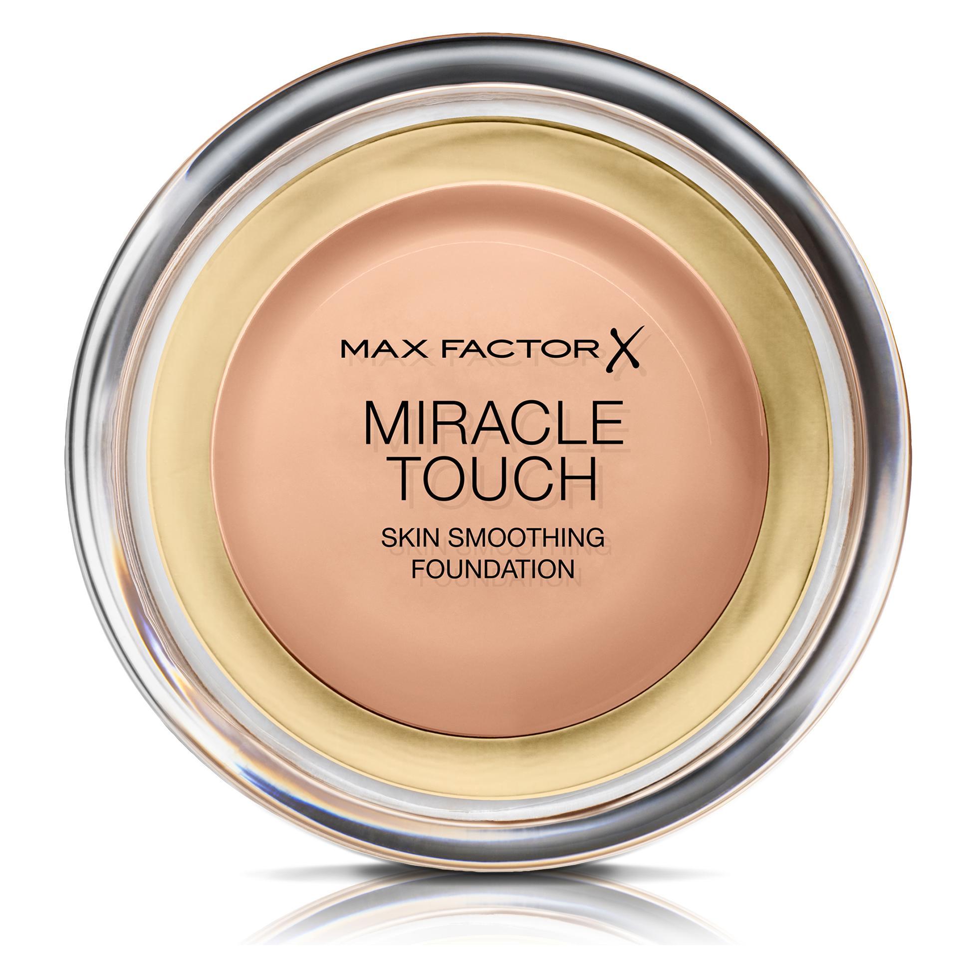 Max Factor Miracle Touch Skin Perfecting (070 Natural) (99350029454)