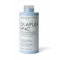Olaplex N.4C Clarifying Shampoo 250 ml