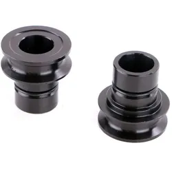 HOPE Umrüstkit VR-Nabe Pro 2 Evo / Pro 4 SRAM Torque Caps | 15x100 mm