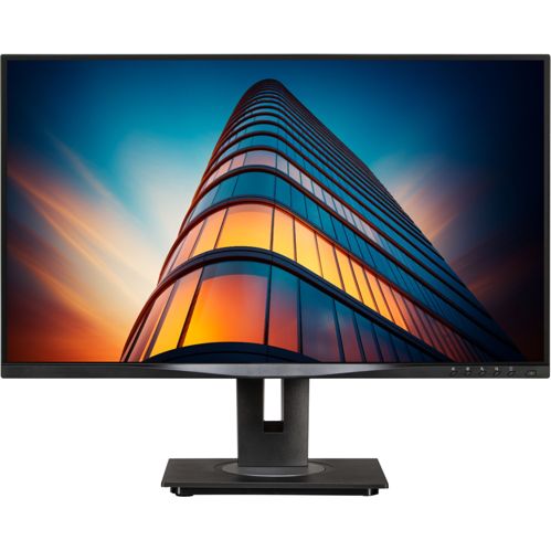Viewsonic VG2748a-2k