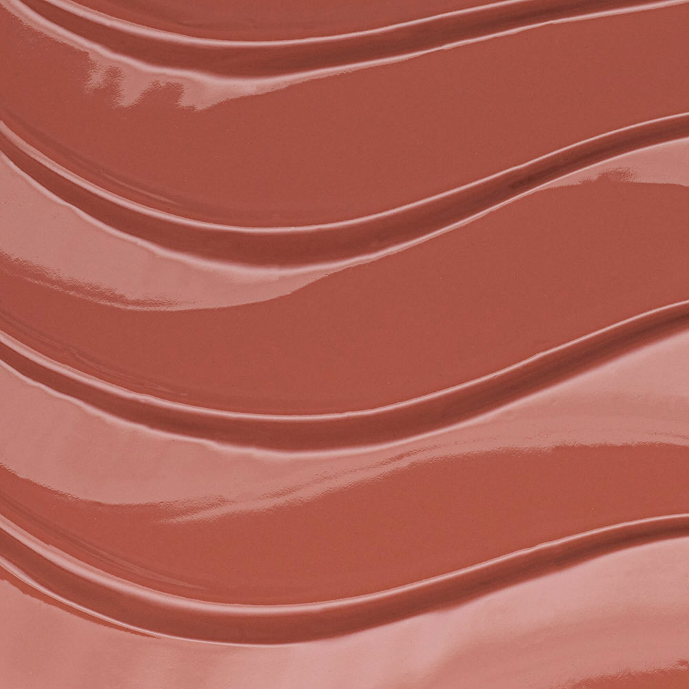 Catrice Sérum blush liquide Colour Flush n° 040 9 ml