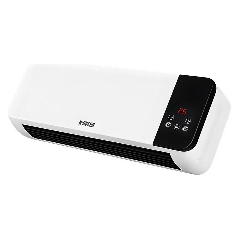 Noveen HC1200 (2000 W) (HC1200)