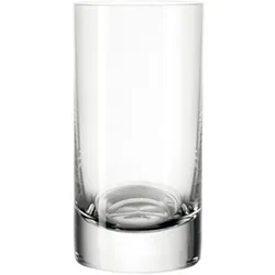 Leonardo Easy+ Becher Mini 40 ml