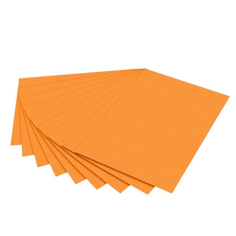 folia Tonpapier DIN A3 130 g/m² 6317
