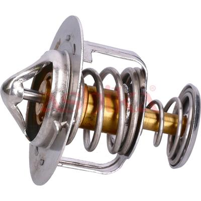 ASHIKA Thermostat, Kühlmittel 38-05-517 für MITSUBISHI