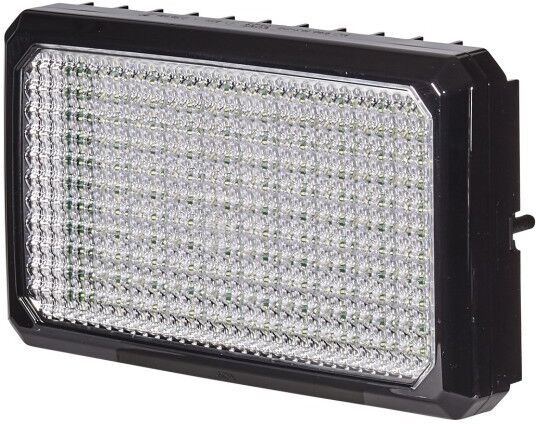 HELLA 1GD 996 193-001 Worklight