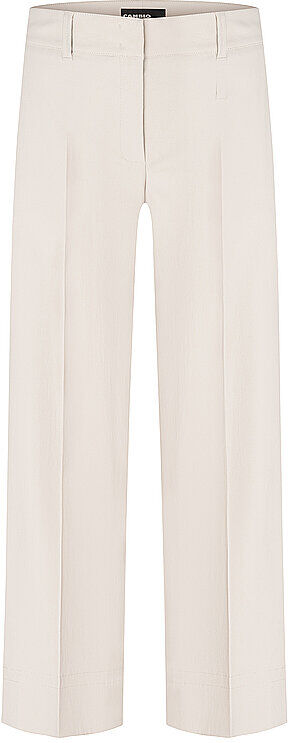 CAMBIO Culotte CARA beige   42/L27 42/L27