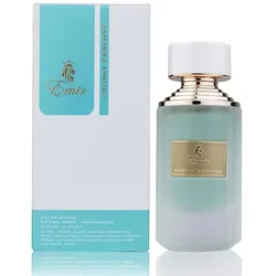 Paris Corner Emir Cedrat Essence Eau De Parfum 75ml Spray