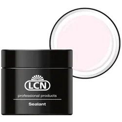 LCN Sealant Pastel Versiegelungsgel, 15ml