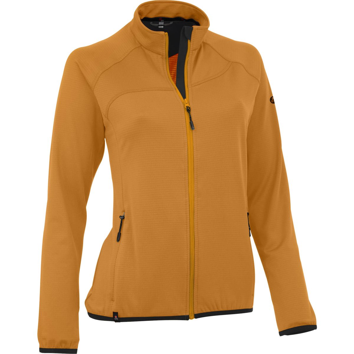 MAUL Sport Liskamm 2XT erde (40) 44 5719800644-40-44