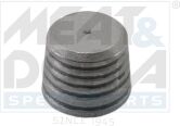 Meat & Doria Dicht-/schutzstopfen 98355 Für Opel Lancia Vaughall