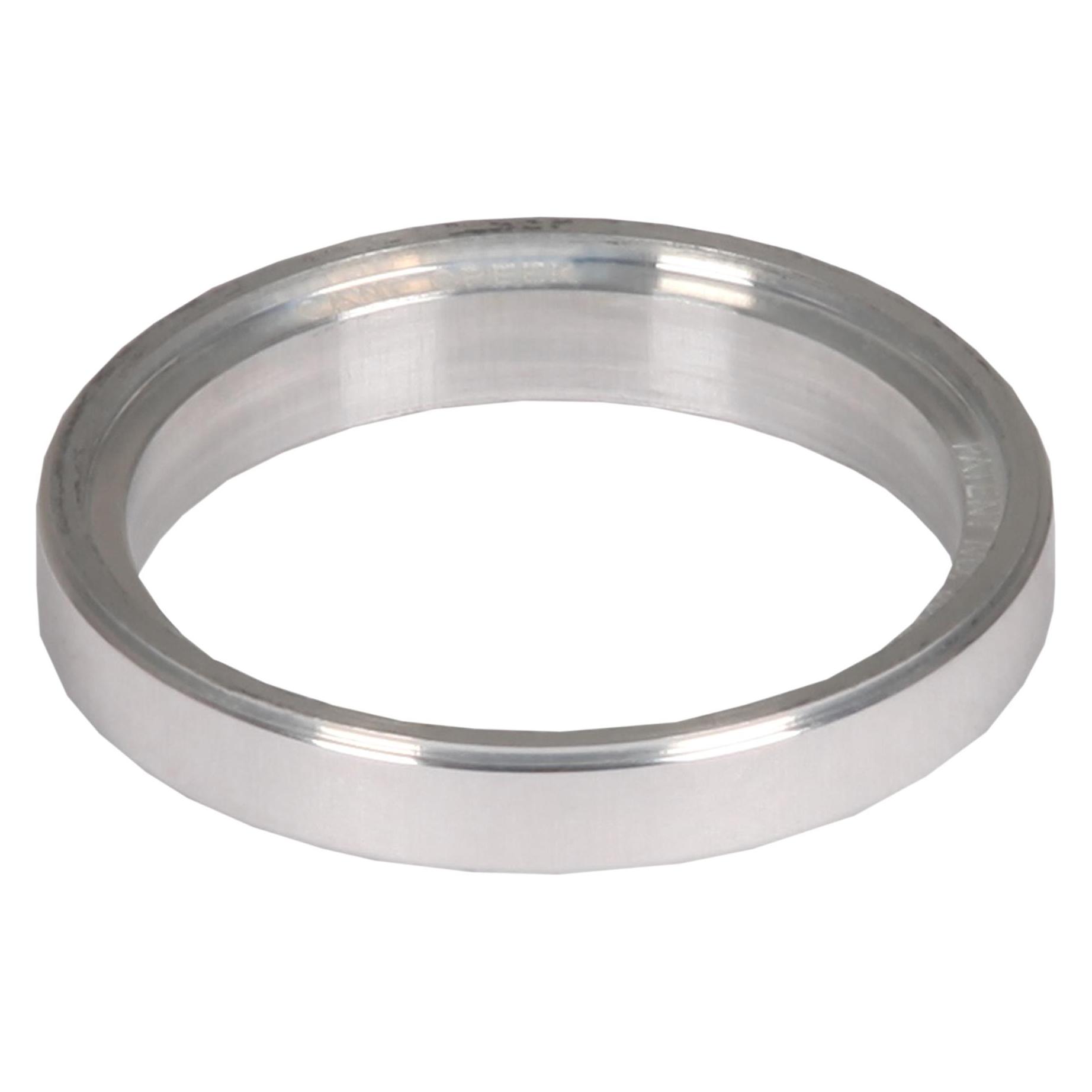 Cane Creek 110 Interlock Spacer 10mm 1 1/8" (HD01109-01S)