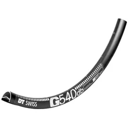 DT SWISS Felge 27,5" | 650B G 540 Disc | 24 mm 24 Loch