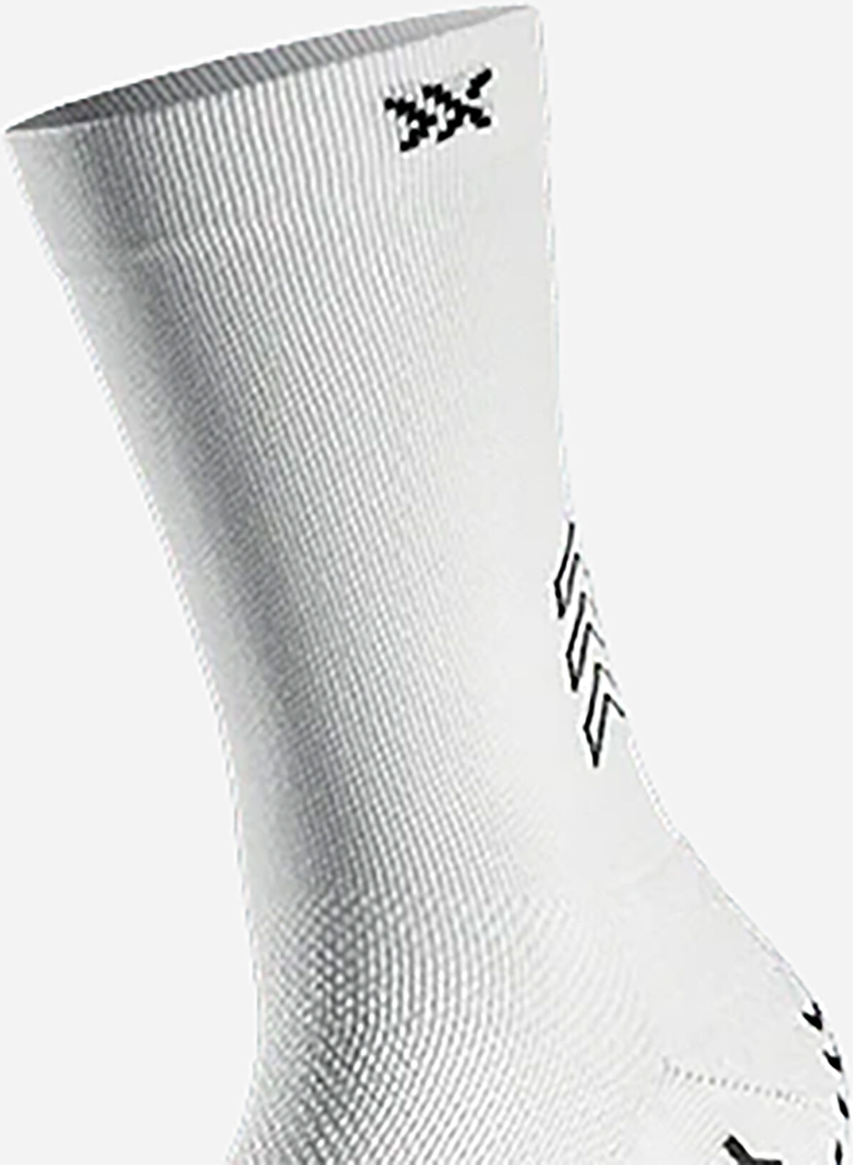GEARXPro Soxpro Ultra Light M - Calzettoni Calcio - Uomo nd_S