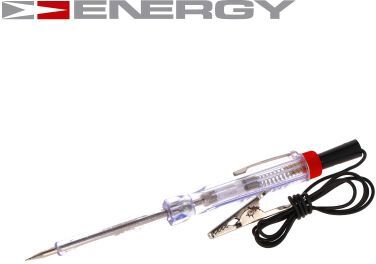 Energy Diagnosegerät, Kurzschlussursache Ne00631