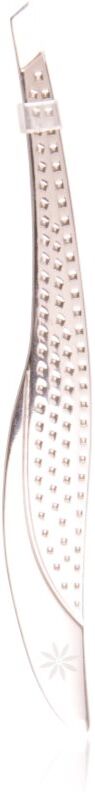 Brushworks Traditional Tweezers tweezers 1 pc