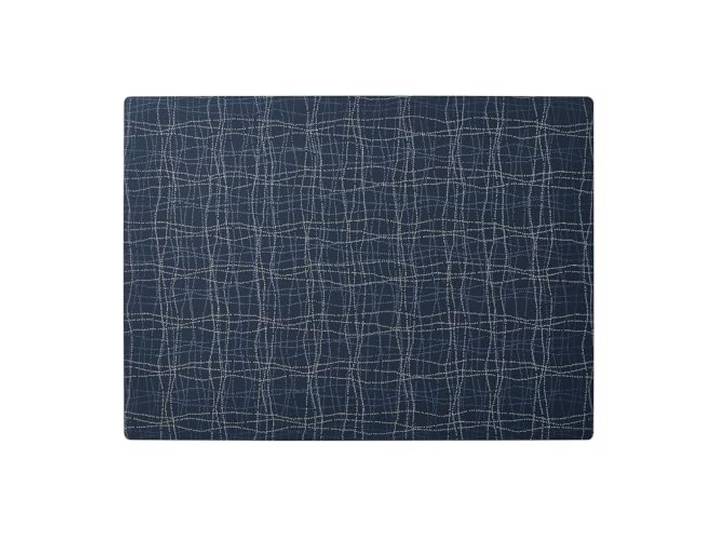 APS 60586 Tischset/Platzset, Silikon, 45 x 33 cm
