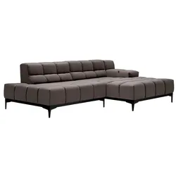 Belluti Longchairkombination OASIS - SC ca. 286.00x169.00