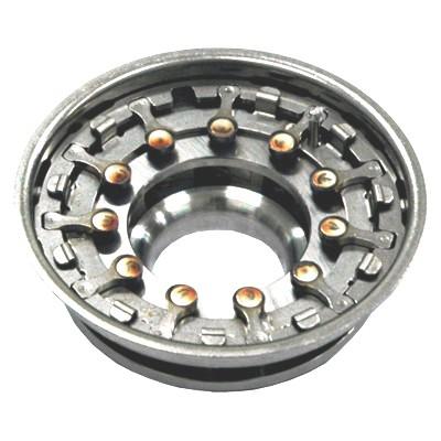 MEAT & DORIA Reparatursatz, Lader 60515 für MAZDA