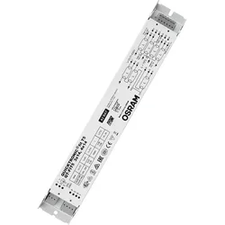 Osram QT-FIT5 3x14/4x14V 220-240V EVG Vorschaltgerät für LL und KLL
