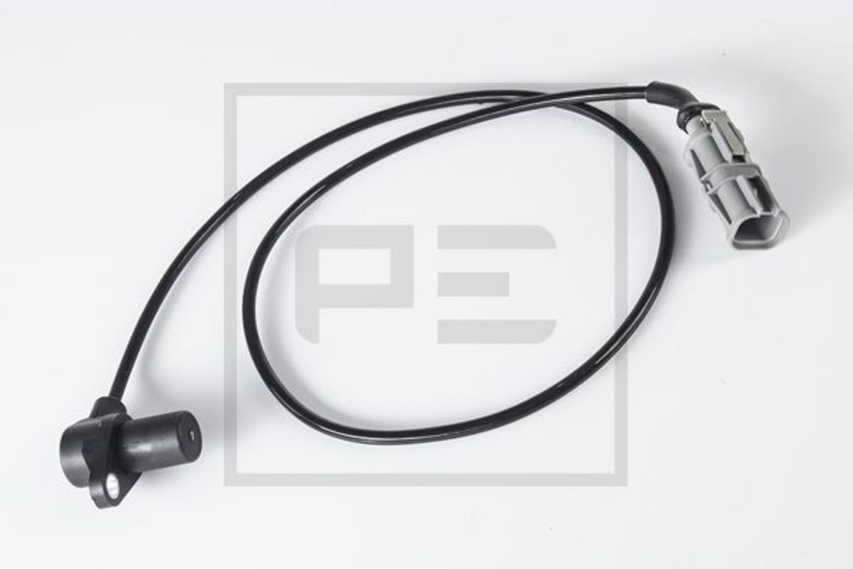 Sensor, Nockenwellenposition PETERS 080.141-00A