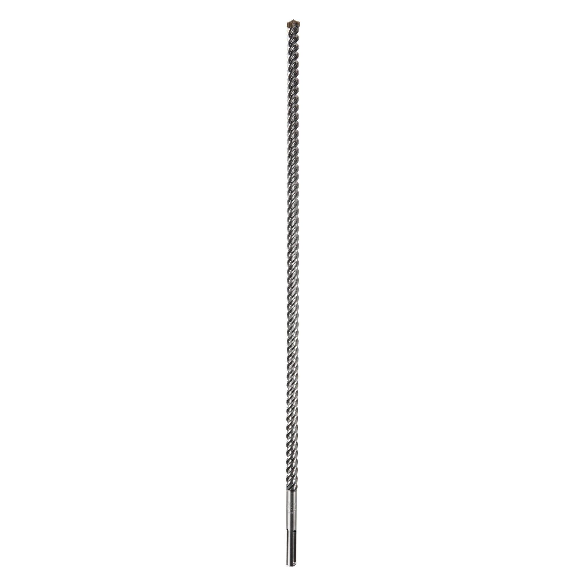 DeWalt DT60821-QZ (22 mm) (DT60821-QZ)