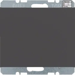 Berker KNX-Sensor 75441375