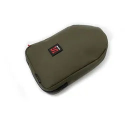SONIK SCALES POUCH