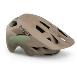 MET Revo MIPS Helm Fungi Gr. L (58-61 cm)