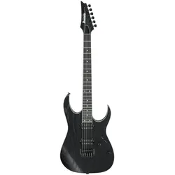 Ibanez RGR662AHBF-WK - E-Gitarre