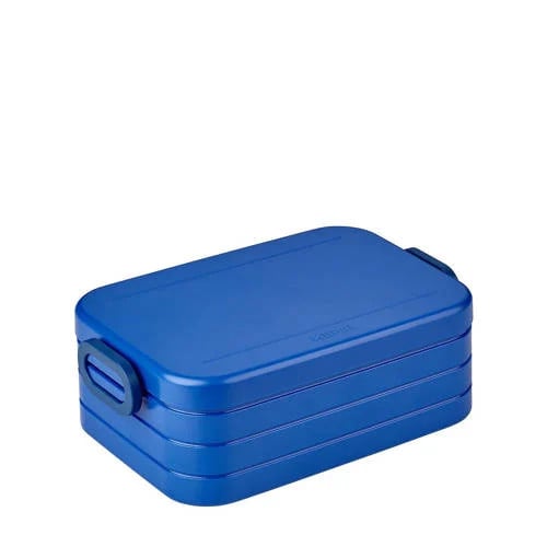 Mepal Take a Break lunchbox midi