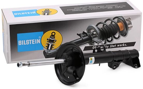 BILSTEIN 22-044204 Shock absorber