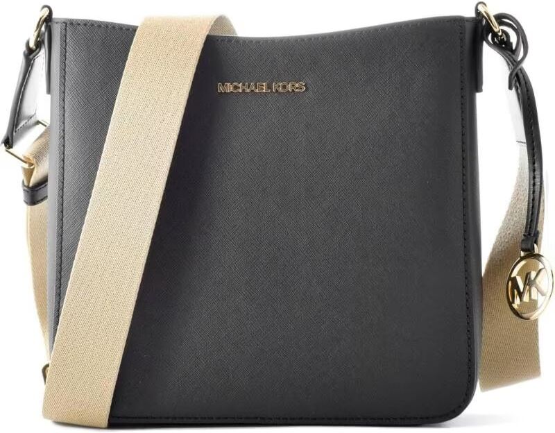 Bolso Bandolera Michael Kors 35s4gtvc5l 22x23x6cm Mujer