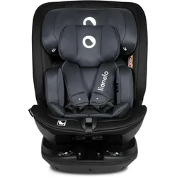 Lionelo, Kindersitz, Bastiaan Rwf I-Size (Reboarder)