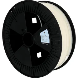 KIMYA PL2092OW - Filament, PLA-R, Natürlich, 2,85 mm, 2.200 g
