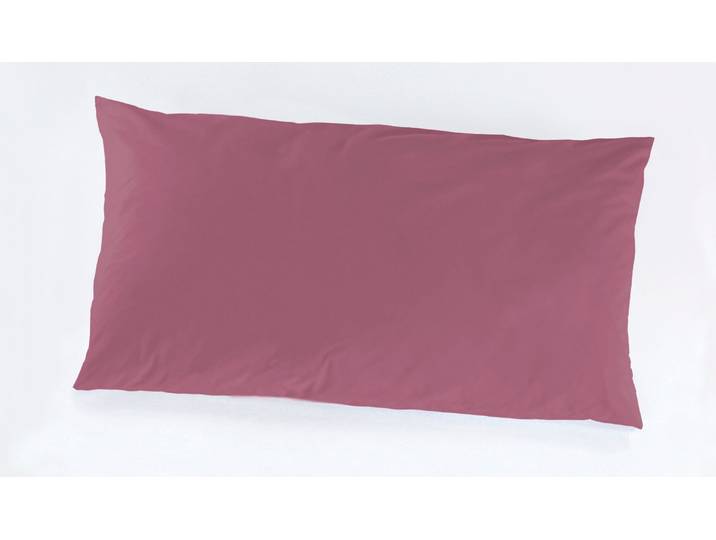 Primera Primera Luxus-Satin Kissenbezug Passend zu unserer Primera Luxus-Satin Bettwäsche