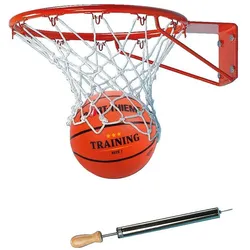 Sport-Thieme, Basketballkorb